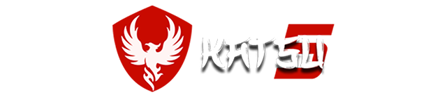 Logo Warung Slot Demo